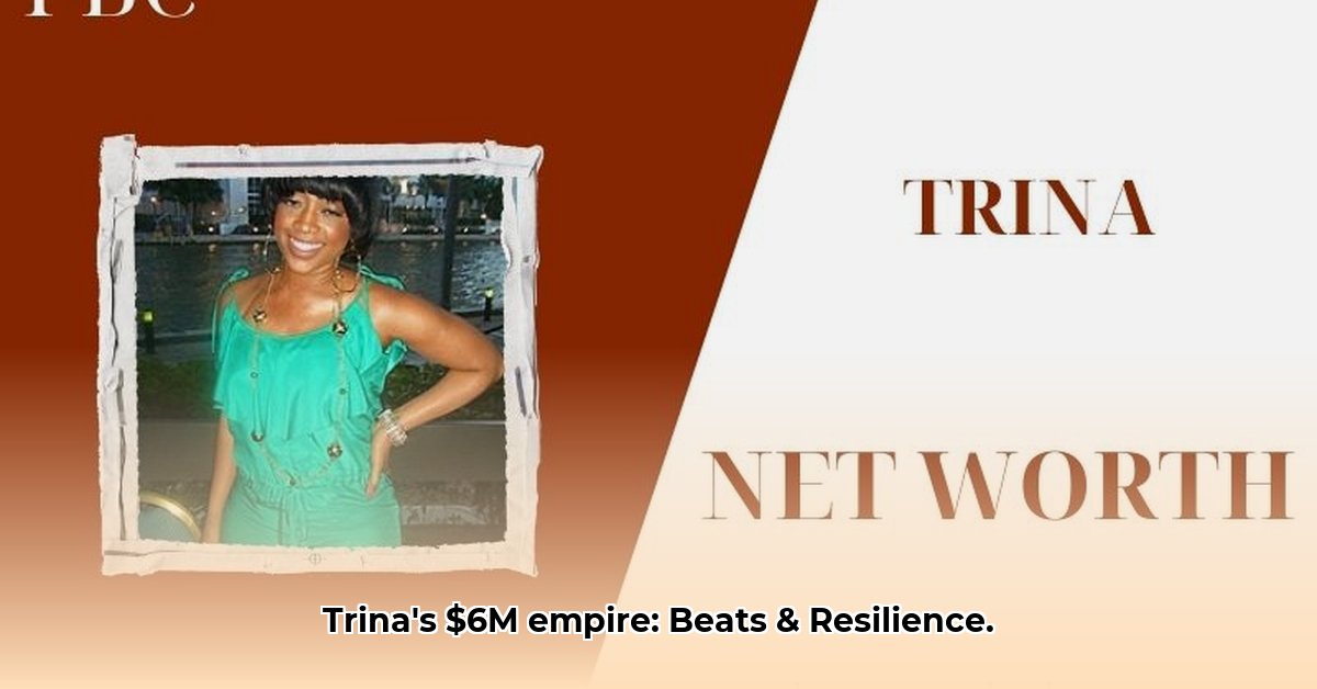 trina-s-net-worth